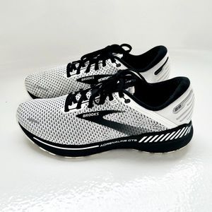 Men’s Brooks Adrenaline GTS 22 sz 10.5